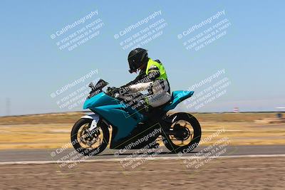 media/Jun-18-2023-Lets Ride (Sun) [[c6e4a777ea]]/C Group/240pm (Wheelie Bump)/